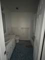 1704 Brougham Ct - Photo 13