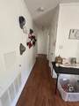 1704 Brougham Ct - Photo 14