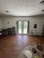 1704 Brougham Ct - Photo 15