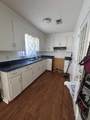 1704 Brougham Ct - Photo 16