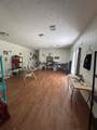 1704 Brougham Ct - Photo 17