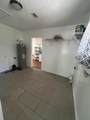 1704 Brougham Ct - Photo 18