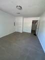 1704 Brougham Ct - Photo 19