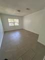 1704 Brougham Ct - Photo 20