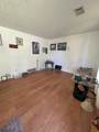 1704 Brougham Ct - Photo 21