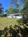 1704 Brougham Ct - Photo 22