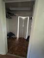 1704 Brougham Ct - Photo 4