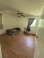 1704 Brougham Ct - Photo 5