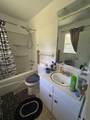 1704 Brougham Ct - Photo 6