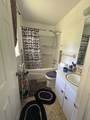 1704 Brougham Ct - Photo 7