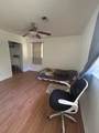 1704 Brougham Ct - Photo 8