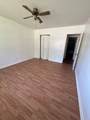 1704 Brougham Ct - Photo 9