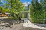 311 Double Churches Road - Photo 1