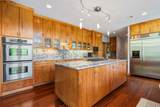 311 Double Churches Road - Photo 10
