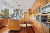 311 Double Churches Road - Photo 11