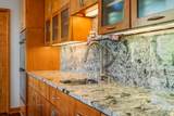 311 Double Churches Road - Photo 12