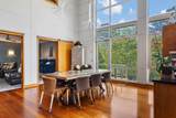 311 Double Churches Road - Photo 13