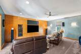 311 Double Churches Road - Photo 14
