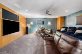 311 Double Churches Road - Photo 15