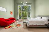 311 Double Churches Road - Photo 16