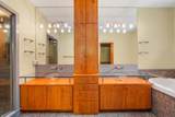311 Double Churches Road - Photo 17
