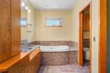 311 Double Churches Road - Photo 18