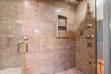 311 Double Churches Road - Photo 19