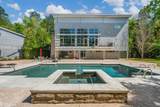 311 Double Churches Road - Photo 2