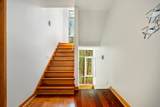 311 Double Churches Road - Photo 20