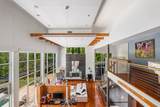 311 Double Churches Road - Photo 21