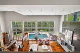 311 Double Churches Road - Photo 22