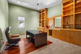 311 Double Churches Road - Photo 23