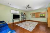 311 Double Churches Road - Photo 24