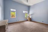 311 Double Churches Road - Photo 25