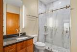 311 Double Churches Road - Photo 26