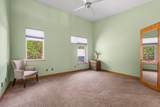 311 Double Churches Road - Photo 27