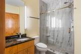 311 Double Churches Road - Photo 28