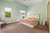 311 Double Churches Road - Photo 29