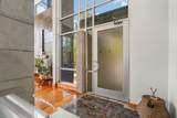311 Double Churches Road - Photo 3