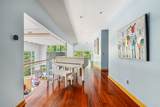 311 Double Churches Road - Photo 31
