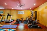 311 Double Churches Road - Photo 34