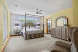 311 Double Churches Road - Photo 35