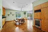 311 Double Churches Road - Photo 36