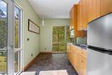 311 Double Churches Road - Photo 37