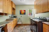 311 Double Churches Road - Photo 39
