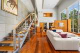 311 Double Churches Road - Photo 4