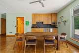 311 Double Churches Road - Photo 40