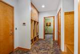311 Double Churches Road - Photo 41