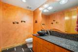 311 Double Churches Road - Photo 42
