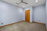 311 Double Churches Road - Photo 43